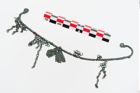 Foto von Bronzegehänge (NHMW-PRAE-024756)